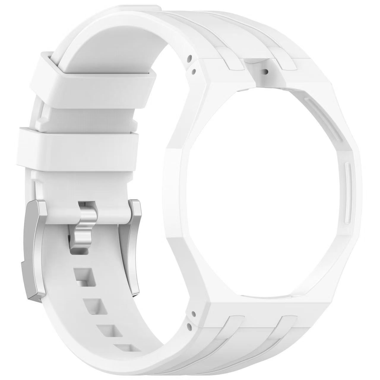Hannah Martin Brand Watch US L - Japanese Lifestyle Brand review and price