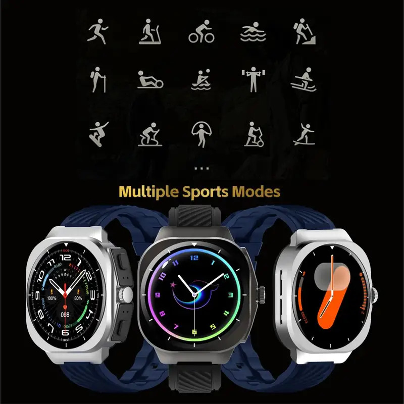 Music Style 2in1 Earphone Smar - Japanese Man Lifestyle review and price