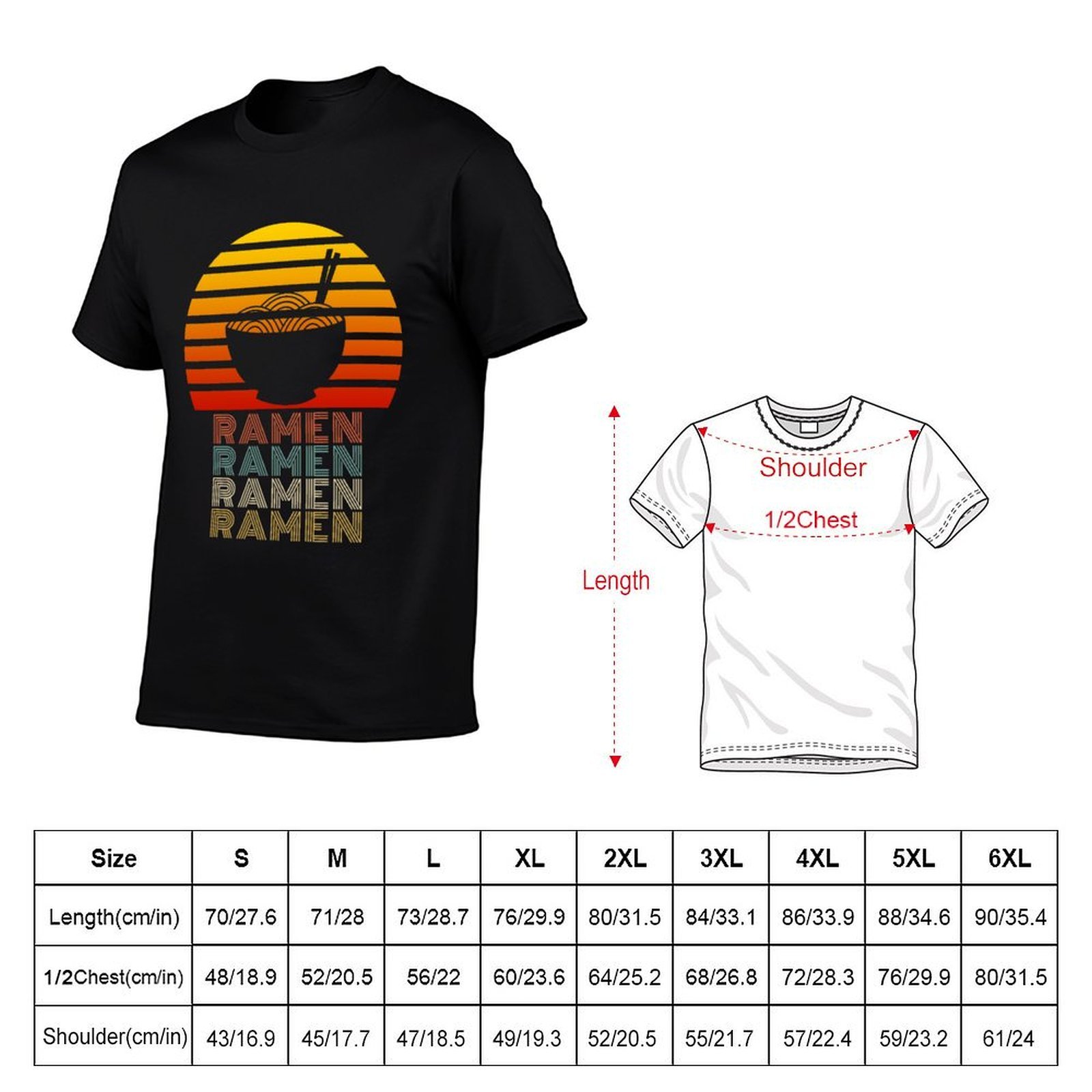 Ramen Life Japanese Noodles Lo - Japanese Man Lifestyle review and price