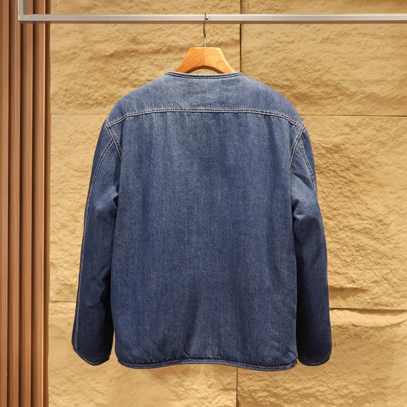 2025 Japanese Autumn and Winte - Japanese Man Lifestyle review and price