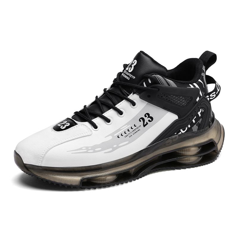 flatform spring sneakers men a - Japanese Lifestyle Brand review and price