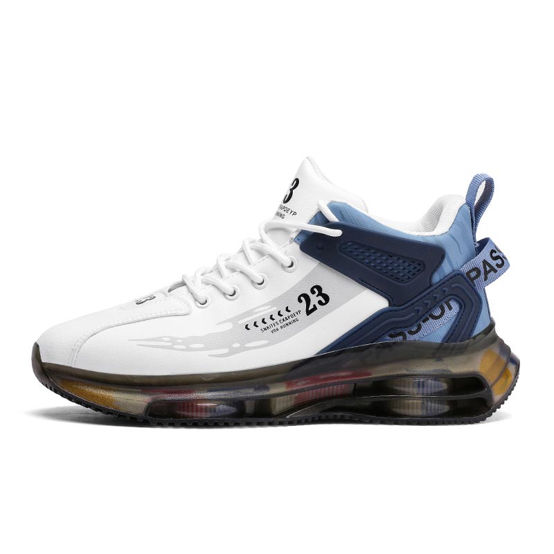 flatform spring sneakers men a - Japanese Lifestyle Brand review and price