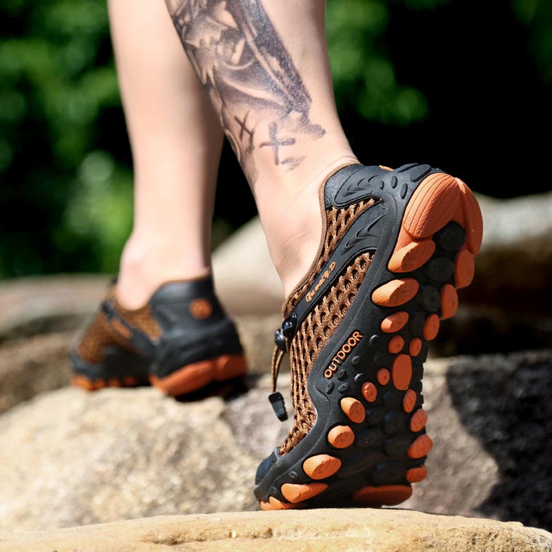 trekking mountain mens sports  - Japanese Lifestyle Brand review and price