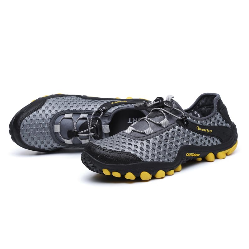 trekking mountain mens sports  - Japanese Lifestyle Brand review and price