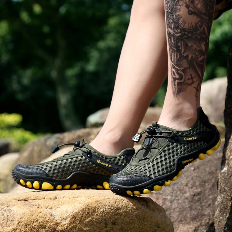 trekking mountain mens sports  - Japanese Lifestyle Brand review and price