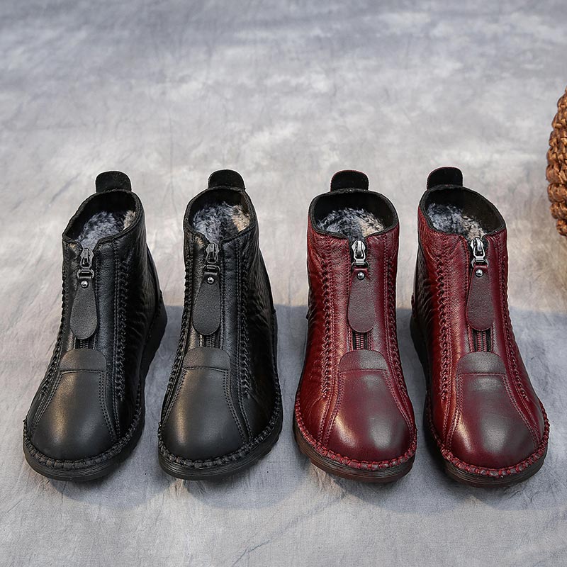 high cut pu leather sneakers w - Japanese Lifestyle Brand review and price