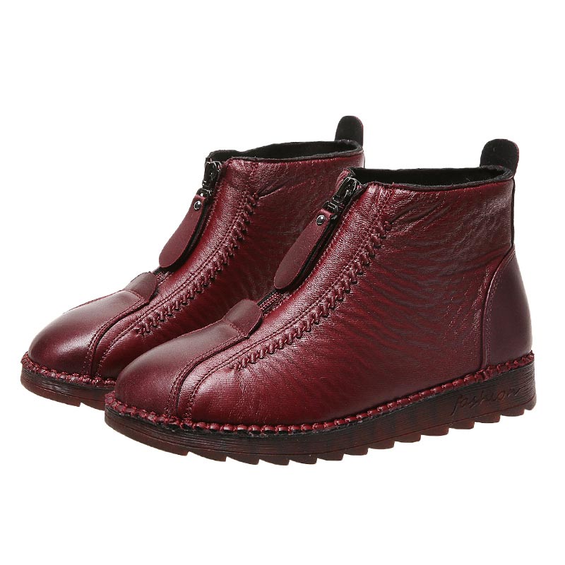 high cut pu leather sneakers w - Japanese Lifestyle Brand review and price