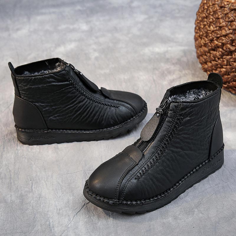 high cut pu leather sneakers w - Japanese Lifestyle Brand review and price