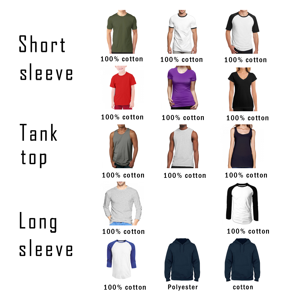 Japanese Cthulhu Tank Tops Ves - Japanese Man Lifestyle review and price