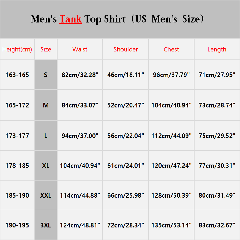 Japanese Cthulhu Tank Tops Ves - Japanese Man Lifestyle review and price