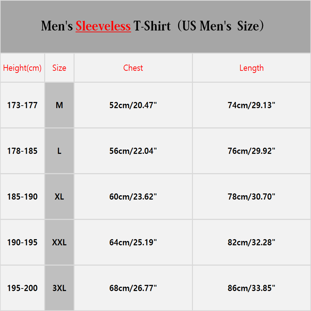 Japanese Cthulhu Tank Tops Ves - Japanese Man Lifestyle review and price