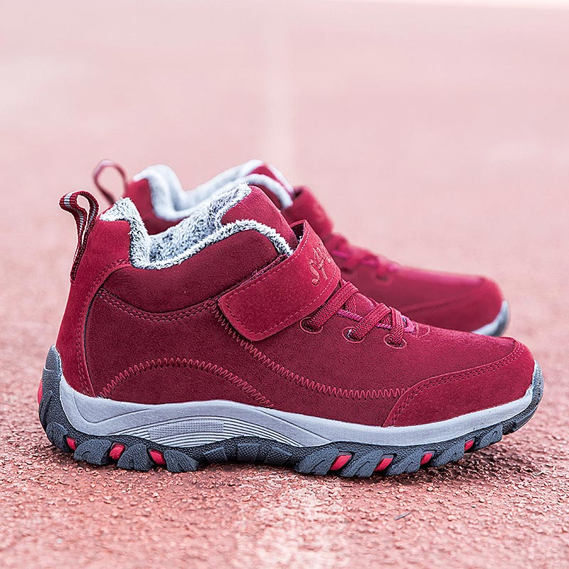 short winter sports shoes for  - Japanese Man Lifestyle review and price