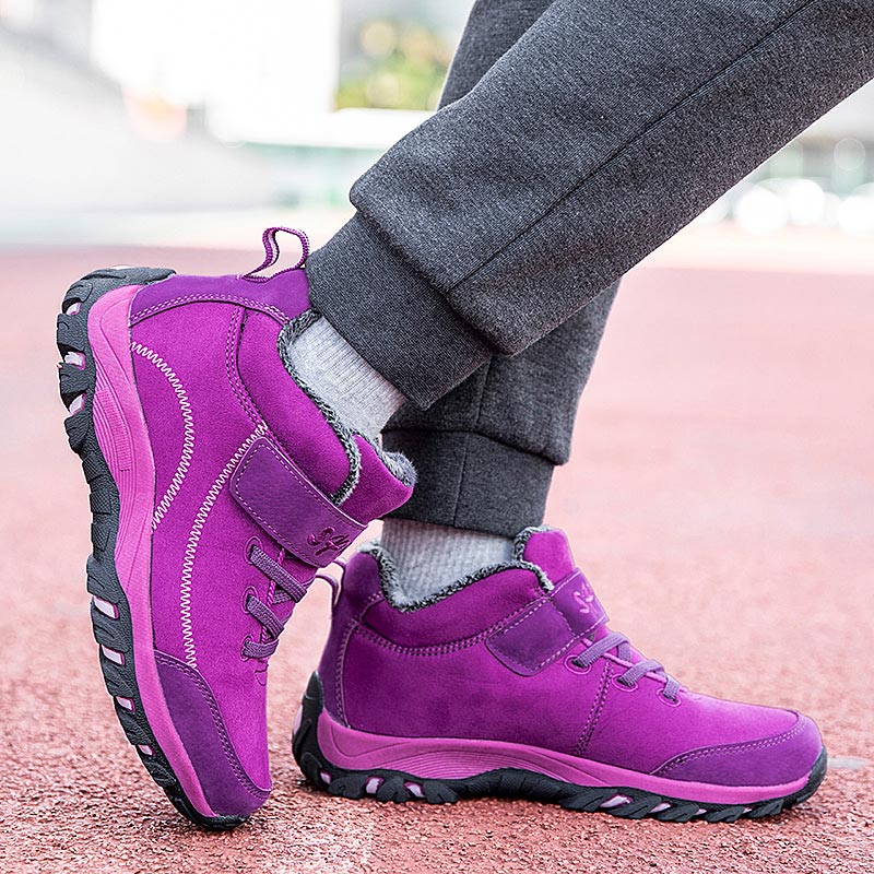 short winter sports shoes for  - Japanese Man Lifestyle review and price