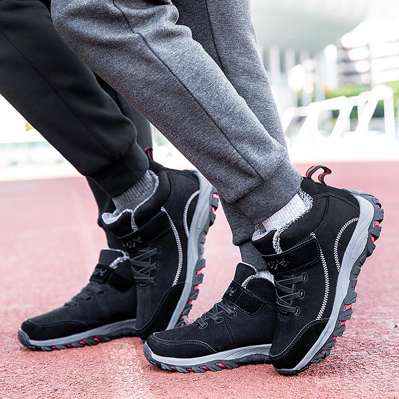 short winter sports shoes for  - Japanese Man Lifestyle review and price